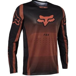 FOX MENS RANGER AIR OFF ROAD
JERSEY Size Medium